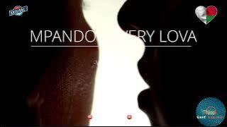 Tantara gasy: MPANDOVA VERY LOVA-  Viva Radio #gasyrakoto