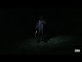 Destroy Lonely Out The Box 