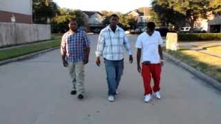 C-Low ft.Brian Keith,Cee & JGeorge- Rest In Peace K.P (Teaser)
