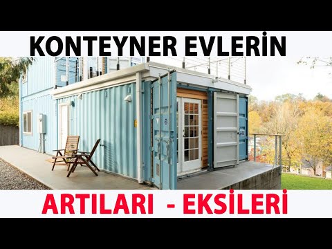 Video: Verme kapısı: tasarım türleri, avantajları ve dezavantajları