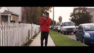 Juliann Alexander There They Go Official Video