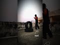 Epic Back Sweep #tutorial #youtubeshorts #ytshorts #usa #russia #india #mma #shortvideo #shorts #yt