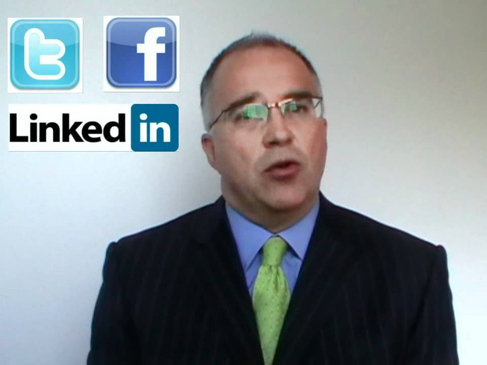 Intellagent Overview