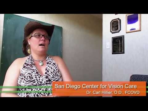 VisionHelp: Improving Visual Processing Skills through Vision Therapy