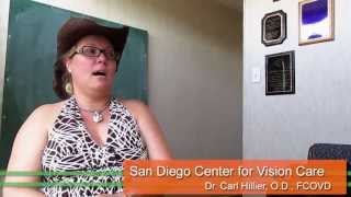 Celebrity VisionHelp: Improving Visual Processing Skills through Vision Therapy Net Worth