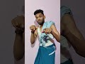 வேகம் முடி வெட்டுய்யா டவுனுக்கு போகனும் #vadivel #comedy #tamil #shorts