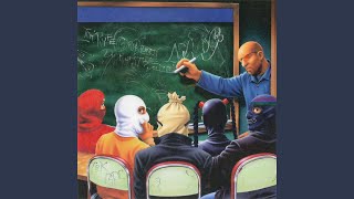 SCHULE