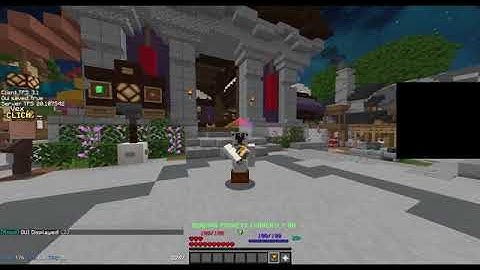 Hypixel Skyblock – How to Dupe Items and Make Quick Cash!