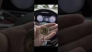 Постоянство 👉🏻💵зарабатывай крупно #готовыйбизнес #системаонлайн #миллионер #быстрыйрост #успех