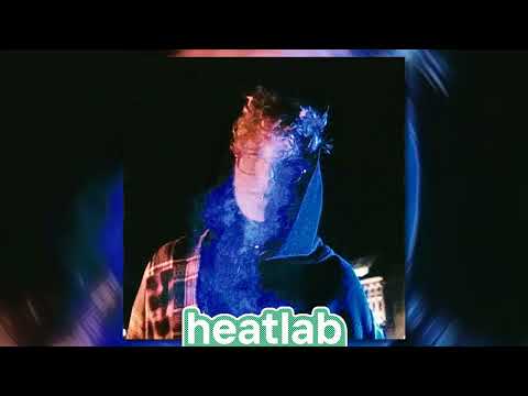 [FREE FOR PROFIT] Edo Saiya x Maikel Type Beat - ''fade away''