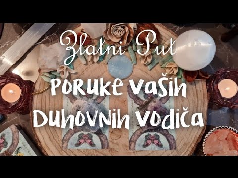 Video: Što su nekonačne narudžbe?