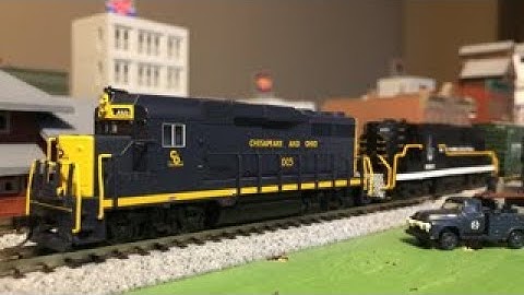 How to do a factory reset with the NCE Power Cab