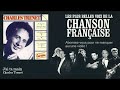 Miniature de la vidéo de la chanson J'ai La Main