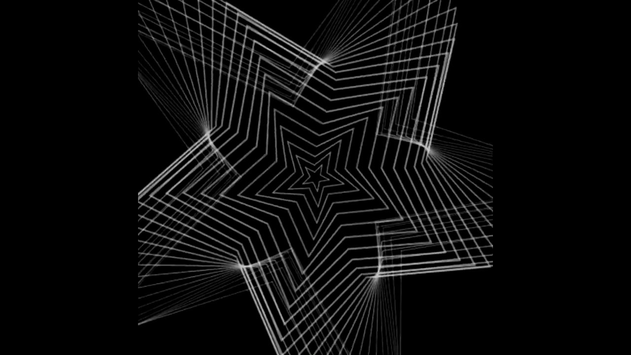 bring me the horizon - doomed // slowed + reverb