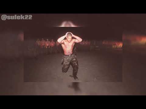 "Neyden korkarsın?" David Goggins x Test & Recognise (Türkçe Altyazı)