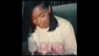 Free Kyle Richh X Jenn Carter Type Beat Homebody Prod. Zoeup