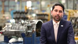 Download Lagu Make in India - ZF MP3