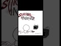 Hello! I found a voice actor for Smull! And he'll be the first character with a voice.