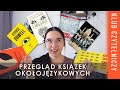 Krótki przegląd książek o językach | klub czytelniczy