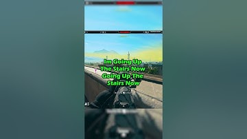 The Best Way To Use (Proximity Chat) In **Warzone 2.0** #shortsfeed #shorts #warzone2 #cod #funny