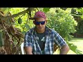 TALANOA: Rubrique " Saki Tuakoifenua RAPPE".