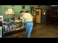 D.T. The Dog Training Video 4 | How to Teach a Dog to Sit, Heel, and Recall D.T. The Dog Training Video 4 | How to Teach a Dog to Sit, Heel, and Recall