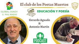 Trastorno Específico del Lenguaje | Gerardo Aguado Alonso. Doctor en Educación. Lic. en Psicología