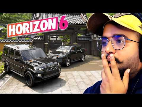 SCORPIO, FORTUNER & ENDEAVOUR – WHO WILL SURVIVE? 💀