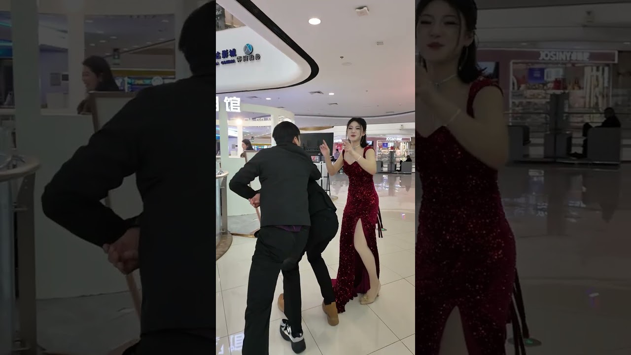 Funny street scenes | Street pranks | Sweet pick-ups! 🥰 