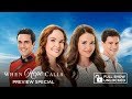 Full Special - When Hope Calls | Hallmark Movies Now