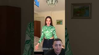 Truco para disimular la pancita