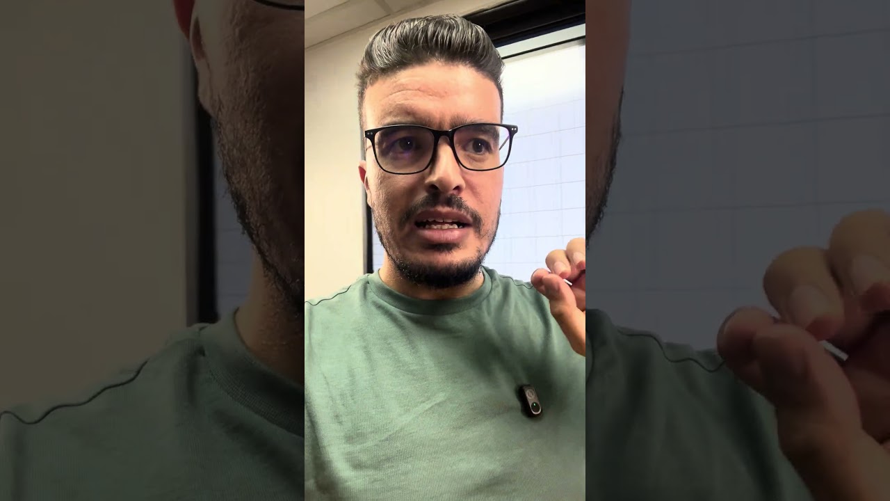 عندك تراطي العرض هذا تندم عليه عام كامل