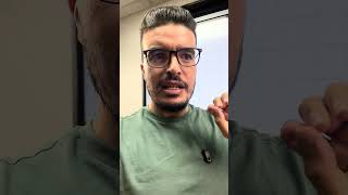 عندك تراطي العرض هذا تندم عليه عام كامل
