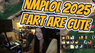 Nick & Katchii Cute & Pogo Moments