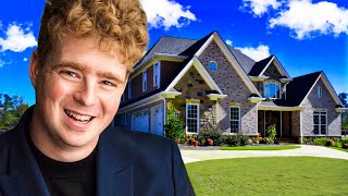 What Really Happened To Tom Ball From Americas Got Talent