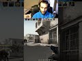 CSGO "WHY" DİYEN ELEMANA AYAR #csgo #friends #cs2