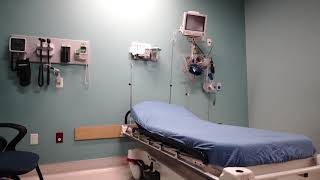 SignatureCare Emergency Center - Copperfield