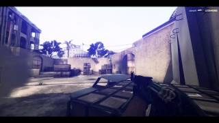 csgo | katalyst ace