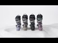 Jules Mills reviews the new SHIFT SUPRA BOA RANGE | Salomon Freeski