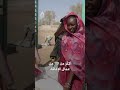 السودان.. ملايين الجوعى ومساعدات متعثرة