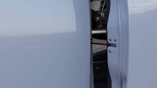 Darla Eason | DoorGuard Pro