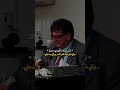 انتي احلى من العراق اكسبلور ذواقه لايك اقنباسات شعر متابعه حلات شعر حب 