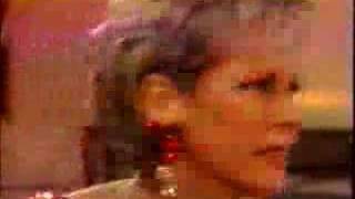 ATWT 1996 John Gets Lisa Part 7