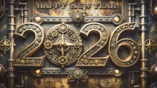 SGJ Podcast #507 - The Games Were Looking Forward To in 2026