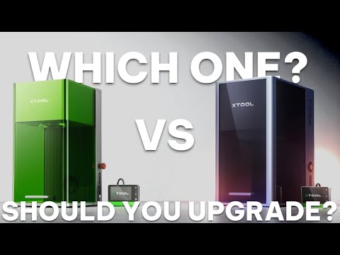 F2 Ultra! Should