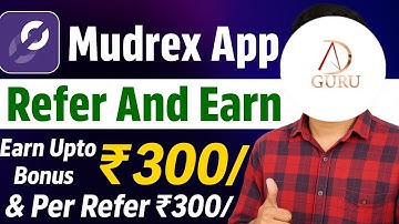 Earn Free Bitcoin on Mudrex! Complete KYC & Get ₹300 Instantly