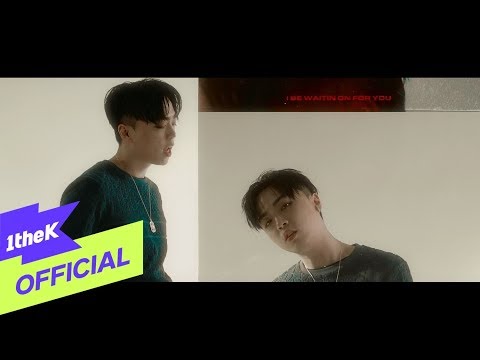 [MV] JUNNY(주니) _ AURA (feat. pH-1) (Prod. GXXD) Visual Film