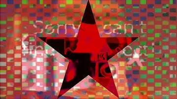 35 Klasky Csupos Reverse Order