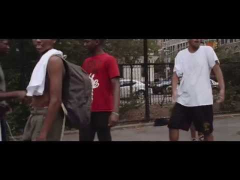 Kyle Rapps and Hefna Gwap &quot;Searchin&quot; (ft Aaron Cohen) OFFICIAL VIDEO