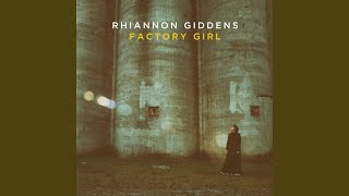 Factory Girl